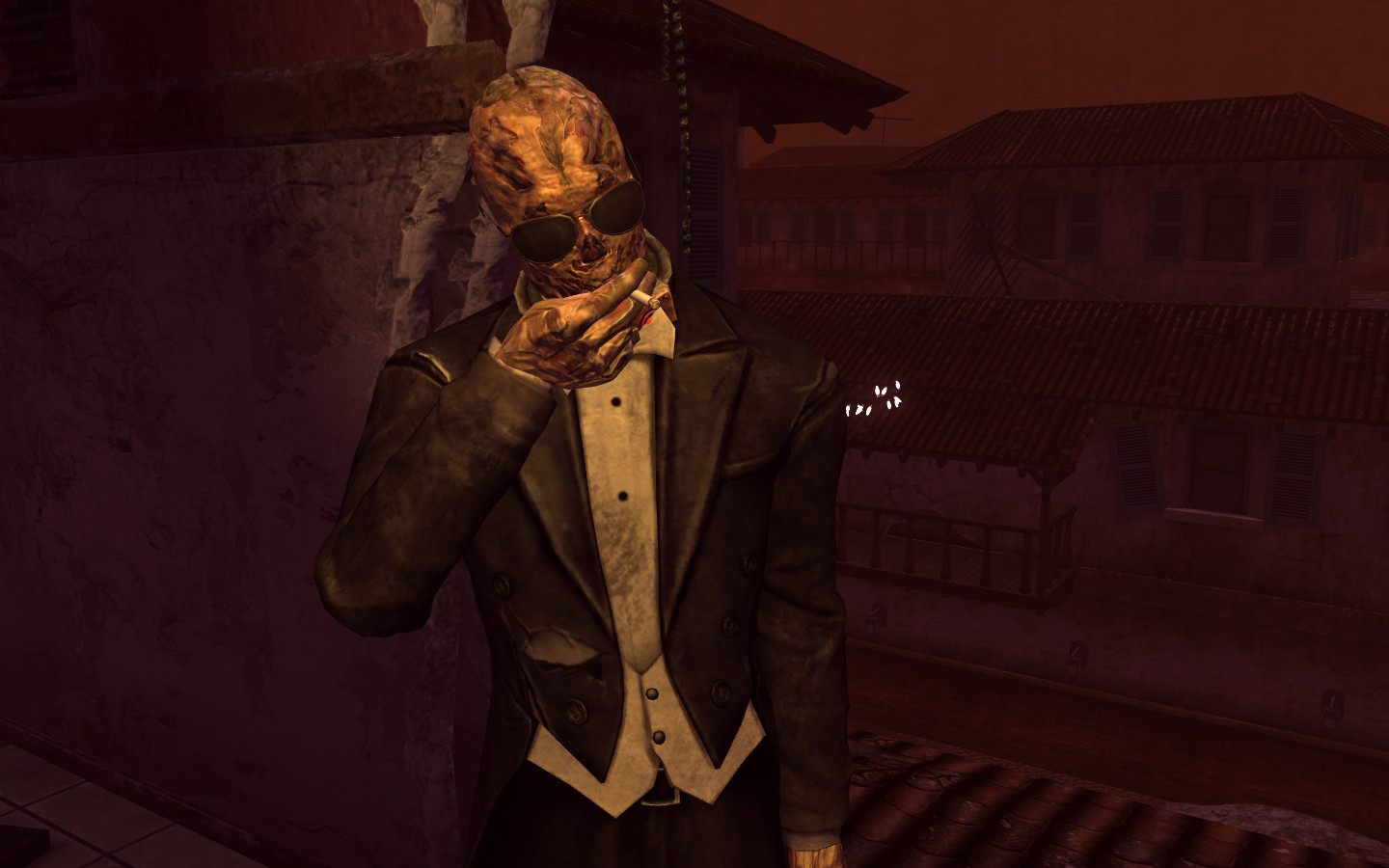 Fallout: New Vegas: Ultimate Edition
