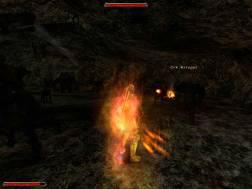 Gothic 2 Gold