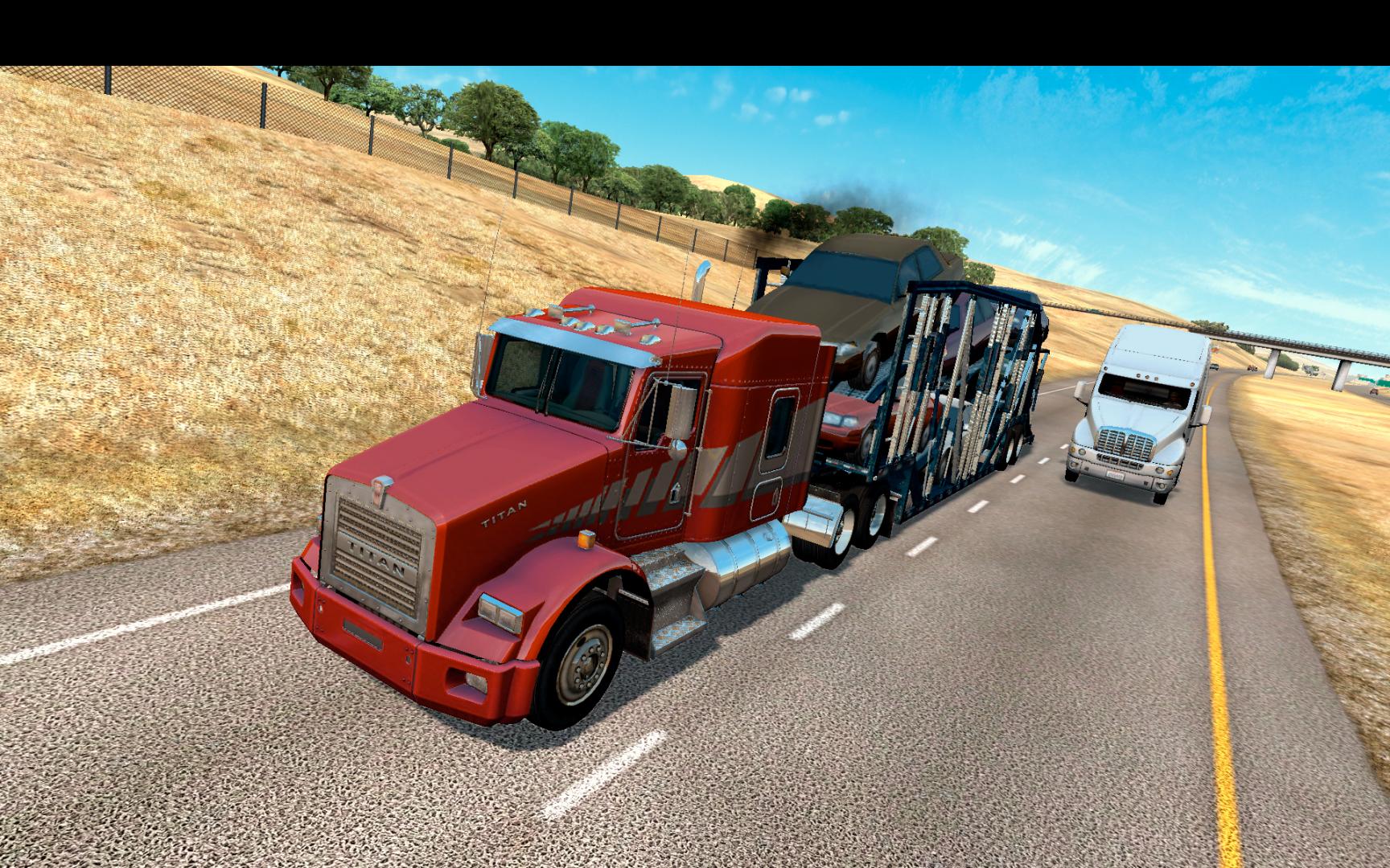 Rig'n'Roll