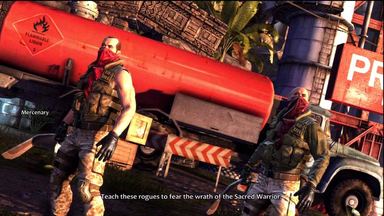 Marlow Briggs and the Mask of Death