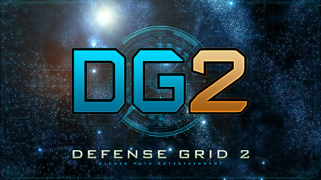 Defense Grid 2 minicard image