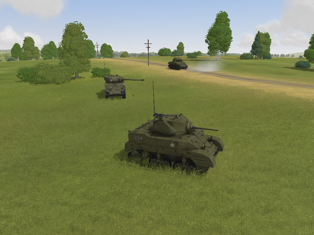 Theatre of War: Collection
