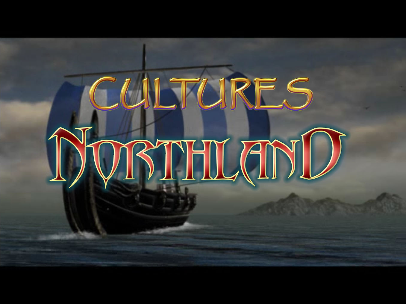 Cultures - Northland