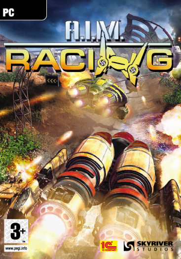AIM Racing