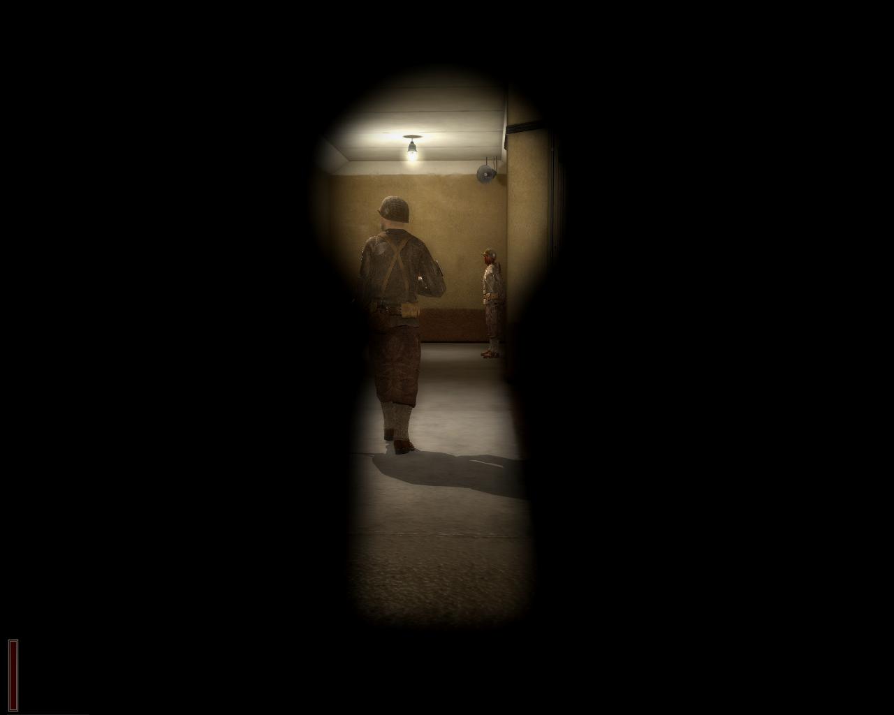 Death to Spies: Gold Edition