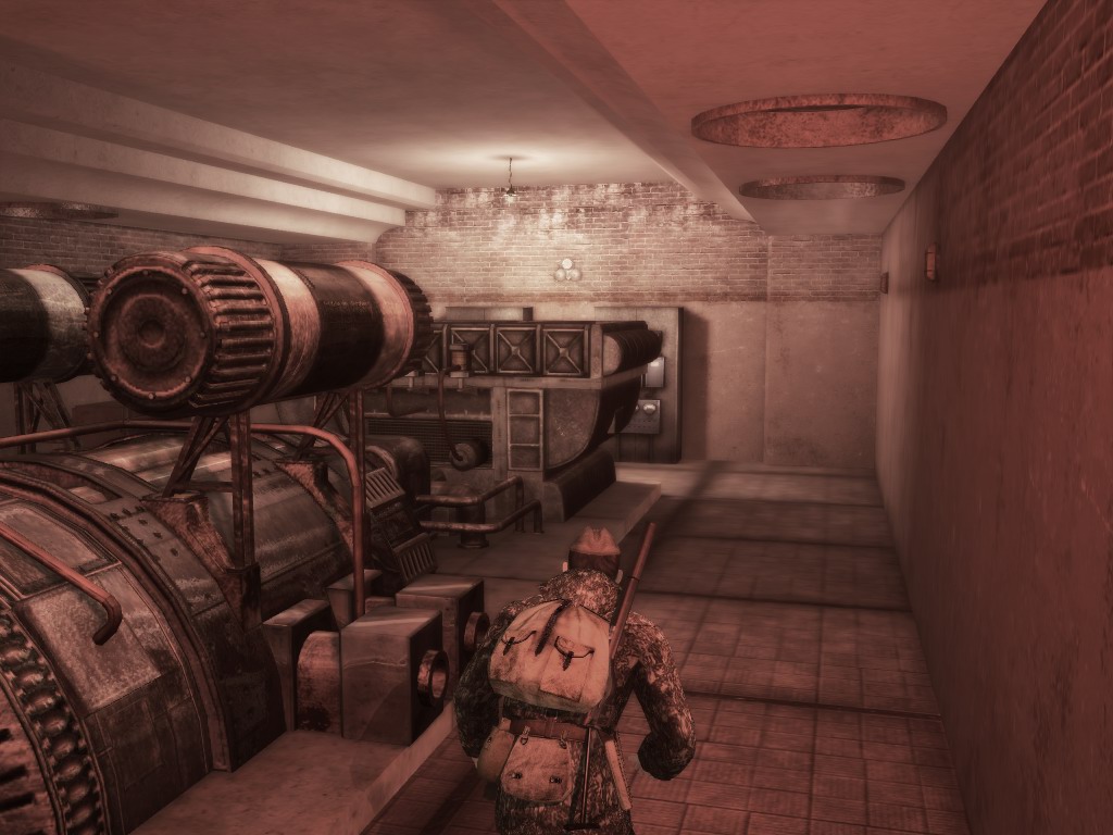 Death To Spies: Moment of Truth Death To Spies: Moment of Truth
