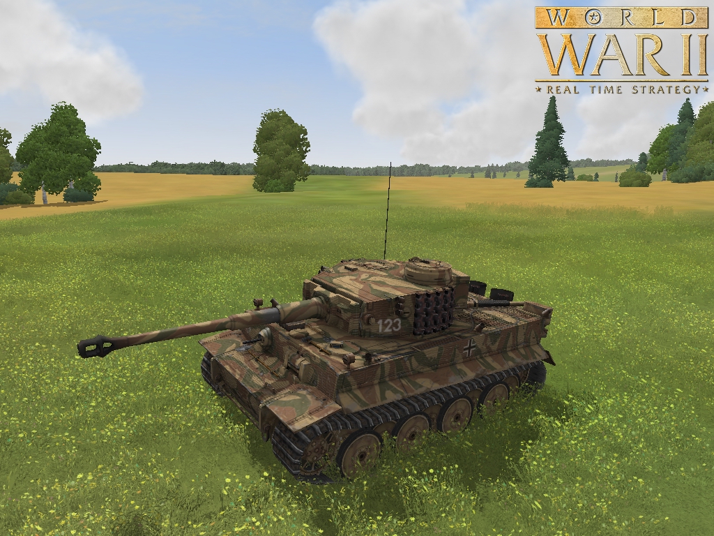 Theatre of War Theatre of War