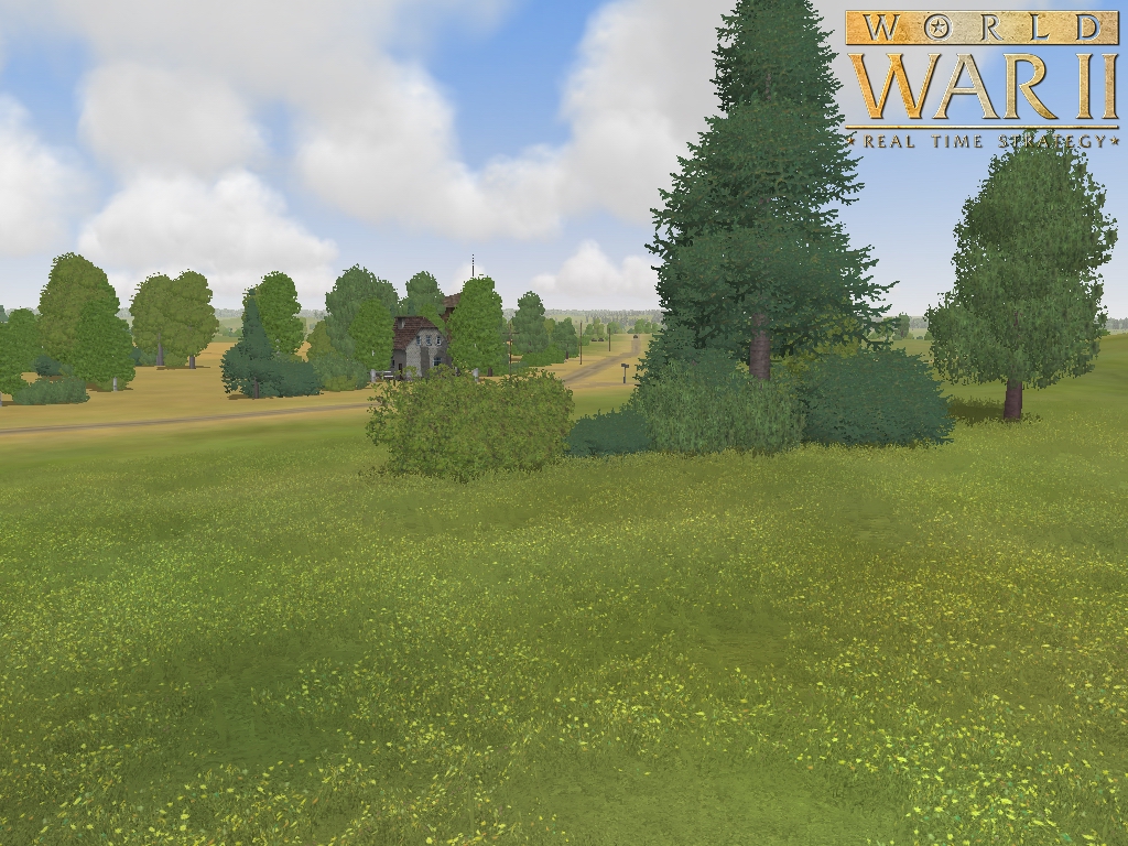 Theatre of War Theatre of War