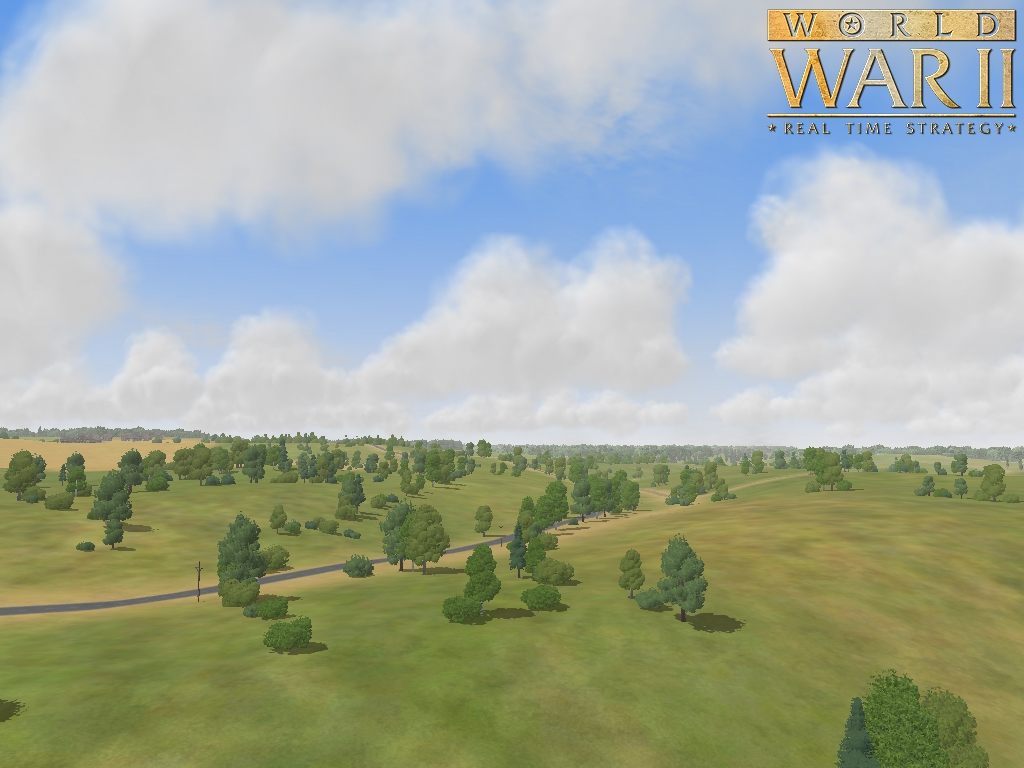 Theatre of War Theatre of War