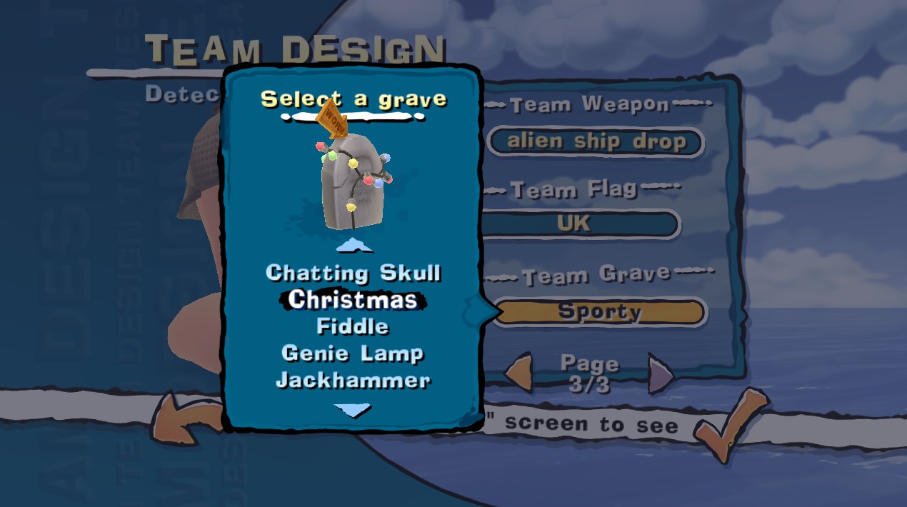 Worms Ultimate Mayhem - Deluxe Edition