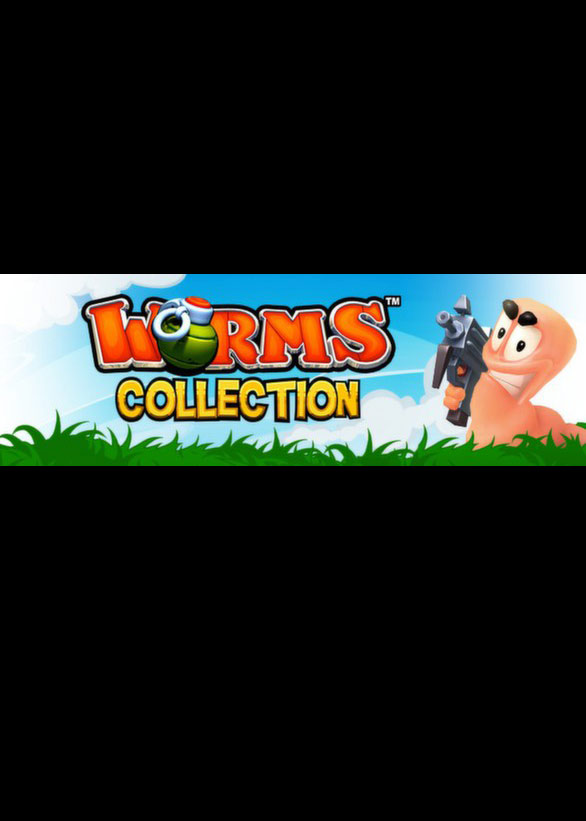 Worms Collection