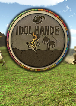 Idol Hands