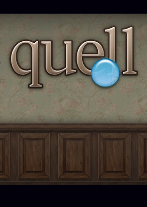 Quell