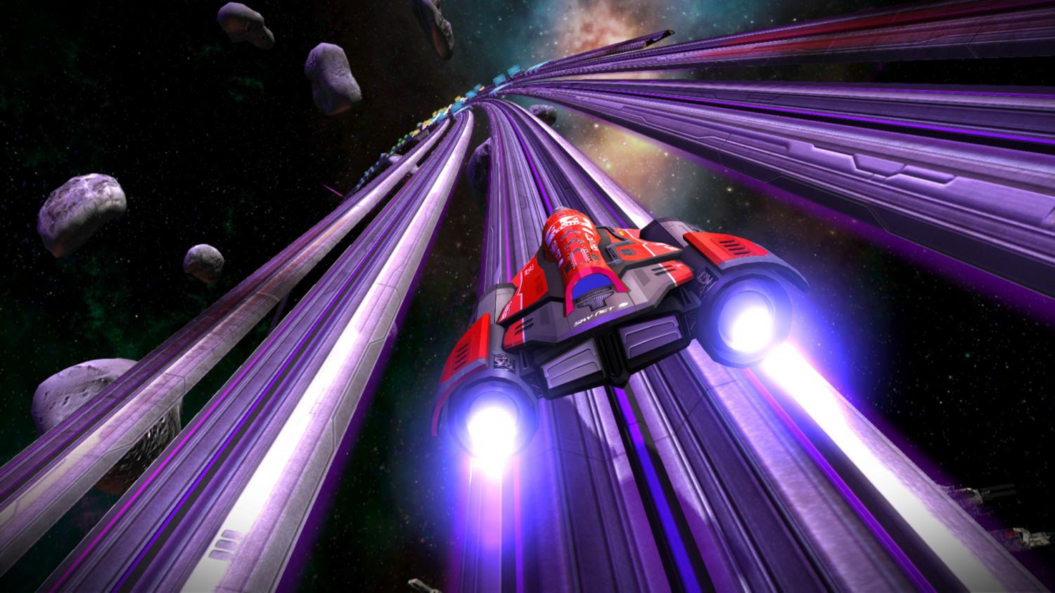 Switch Galaxy Ultra Switch Galaxy Ultra