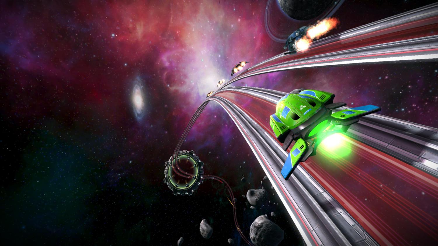 Switch Galaxy Ultra Switch Galaxy Ultra