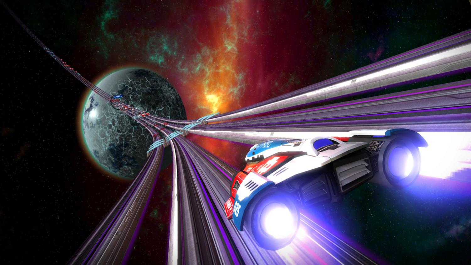 Switch Galaxy Ultra Switch Galaxy Ultra