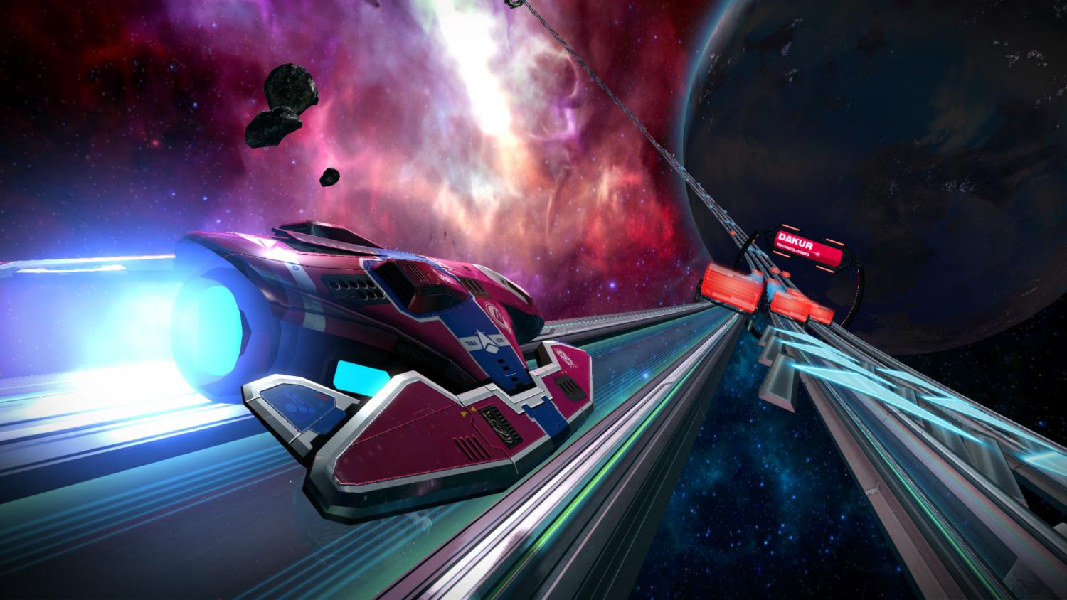 Switch Galaxy Ultra Switch Galaxy Ultra
