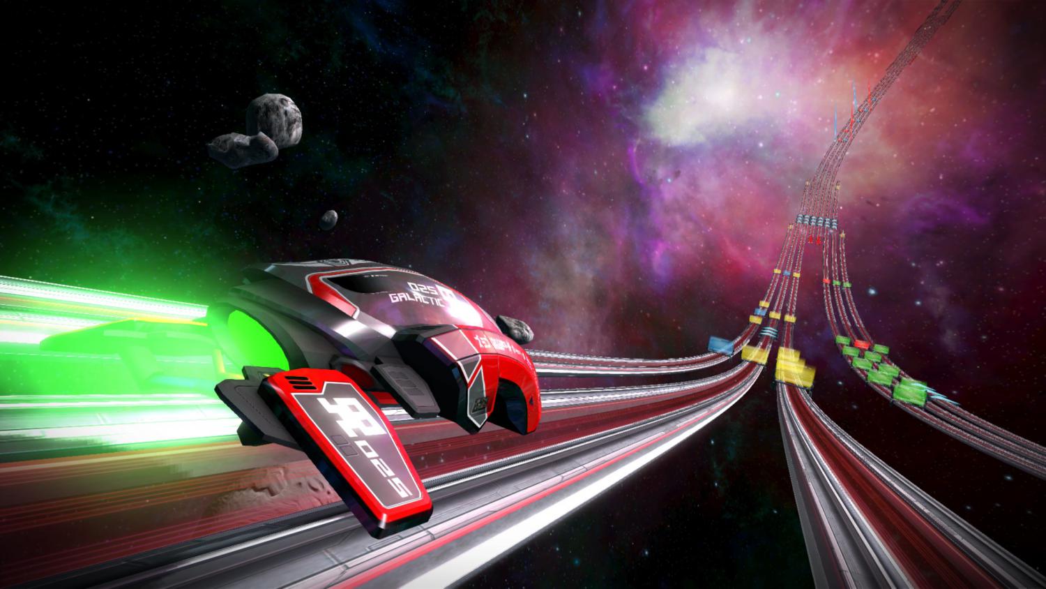 Switch Galaxy Ultra Switch Galaxy Ultra