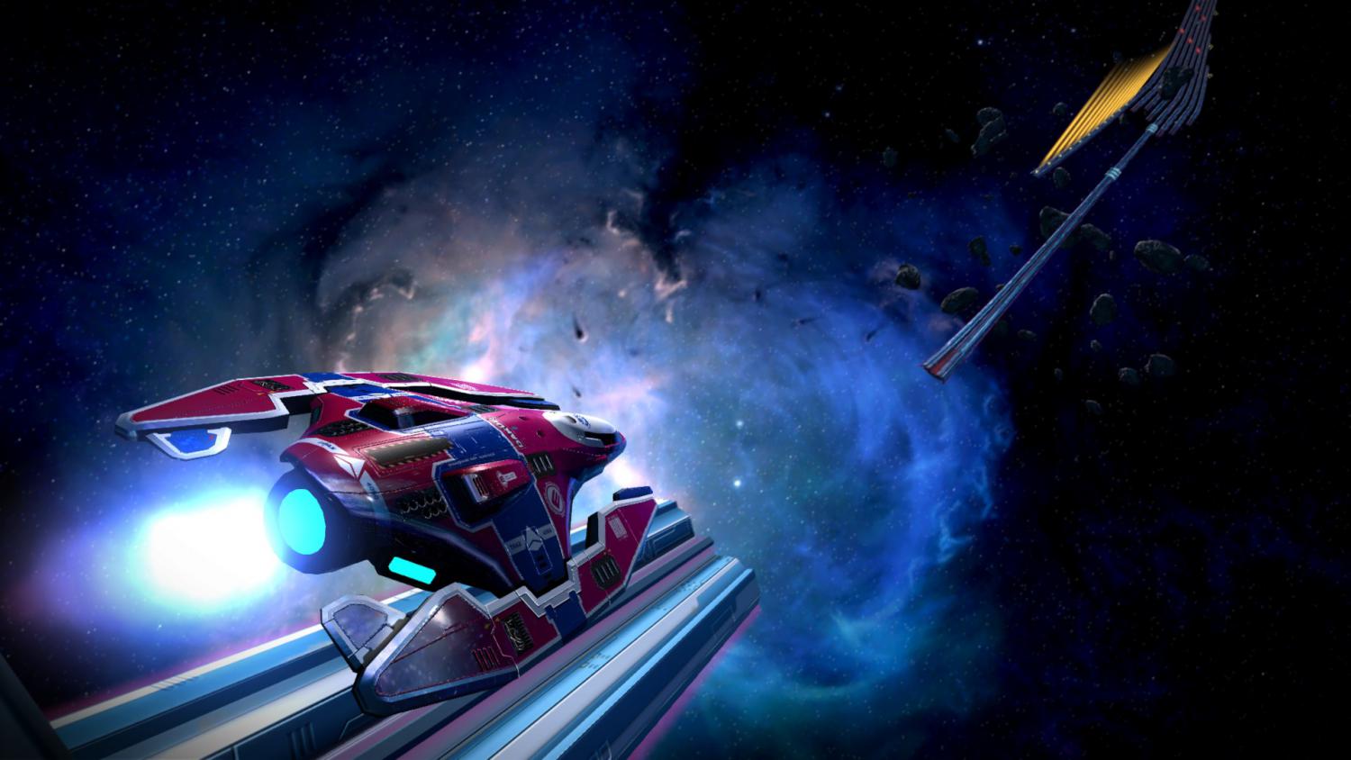 Switch Galaxy Ultra Switch Galaxy Ultra