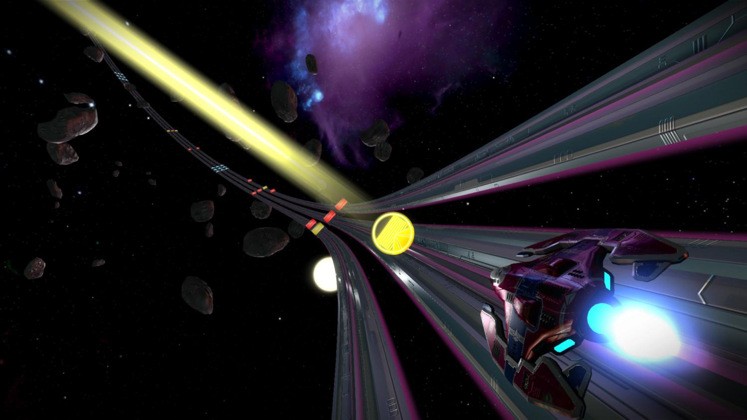 Switch Galaxy Ultra Switch Galaxy Ultra