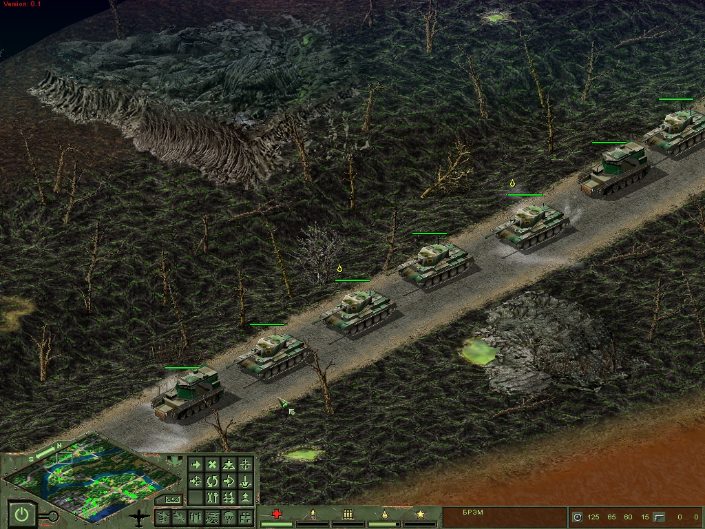 Cuban Missile Crisis Cuban Missile Crisis