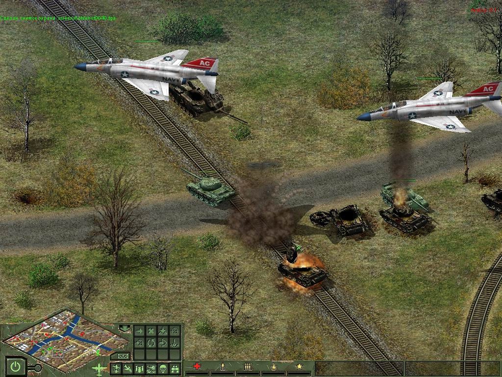 Cuban Missile Crisis Cuban Missile Crisis