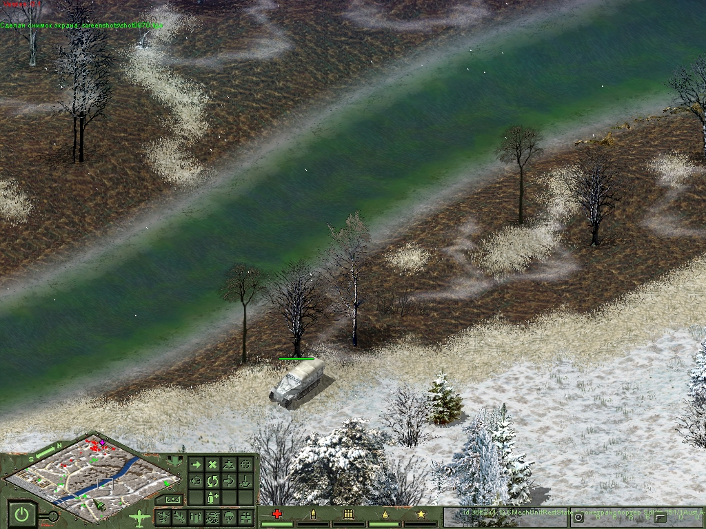 Cuban Missile Crisis + Ice Crusade Pack Cuban Missile Crisis + Ice Crusade Pack
