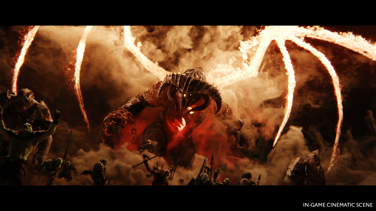 Middle-earth™: Shadow of War™  Standard Edition