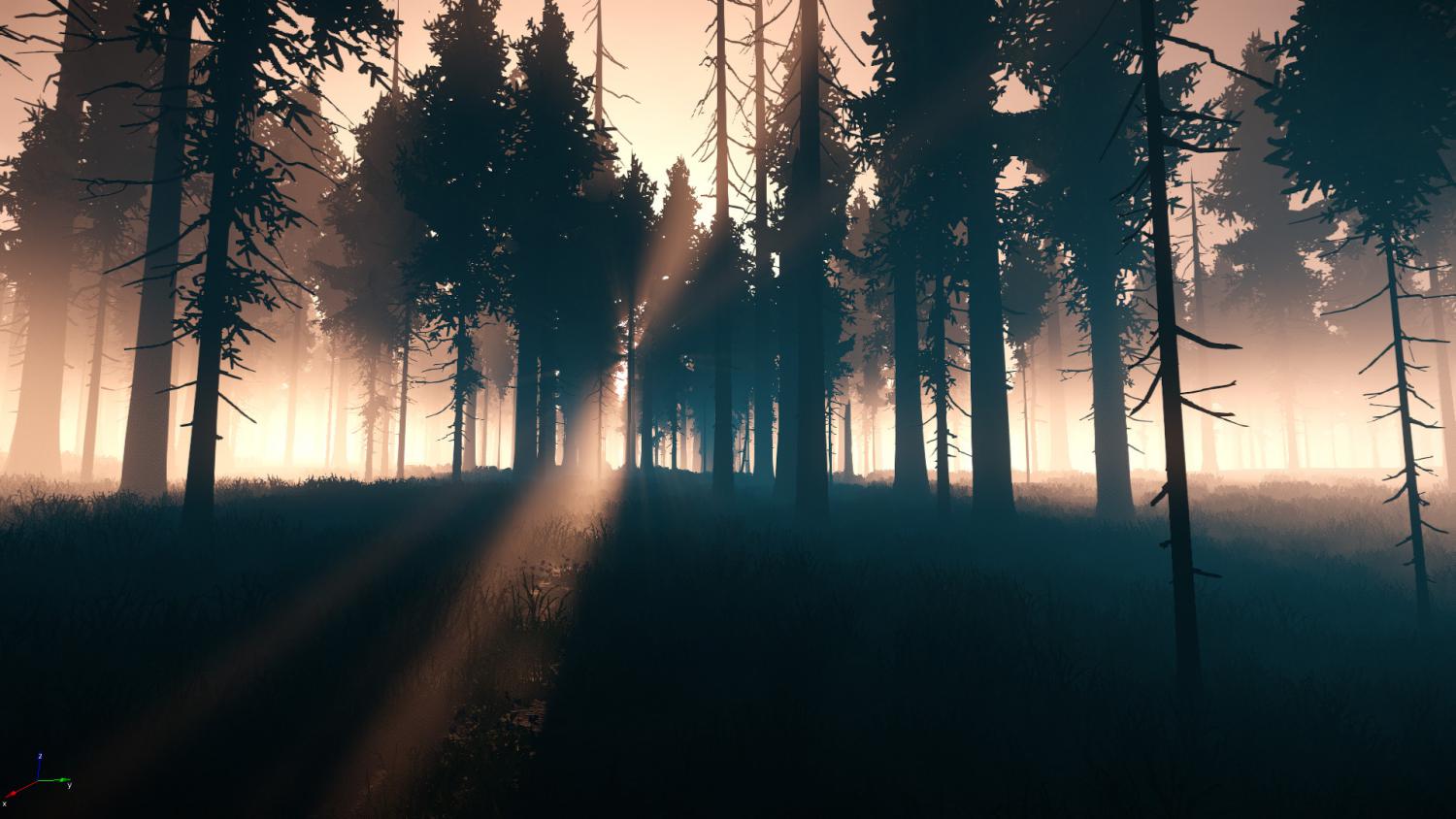 Aporia: Beyond The Valley Aporia: Beyond The Valley