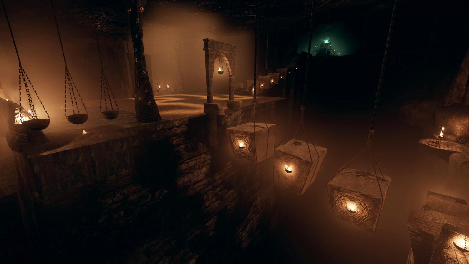 Aporia: Beyond The Valley Aporia: Beyond The Valley