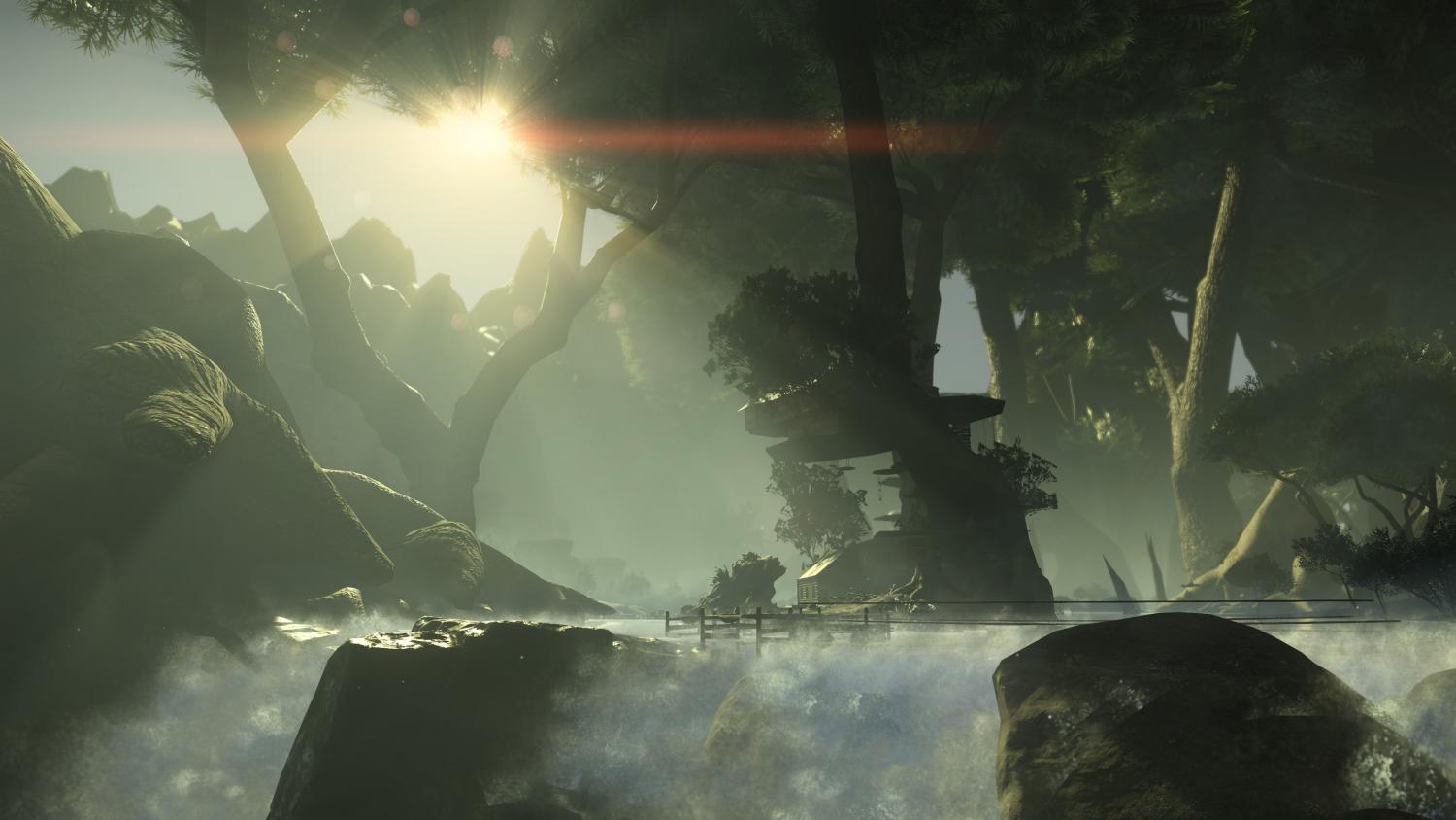 Aporia: Beyond The Valley Aporia: Beyond The Valley