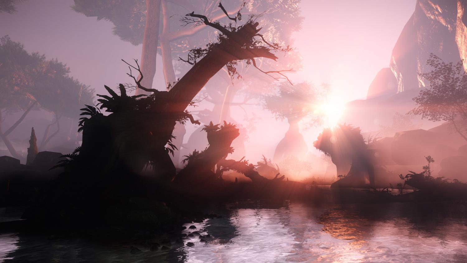 Aporia: Beyond The Valley Aporia: Beyond The Valley