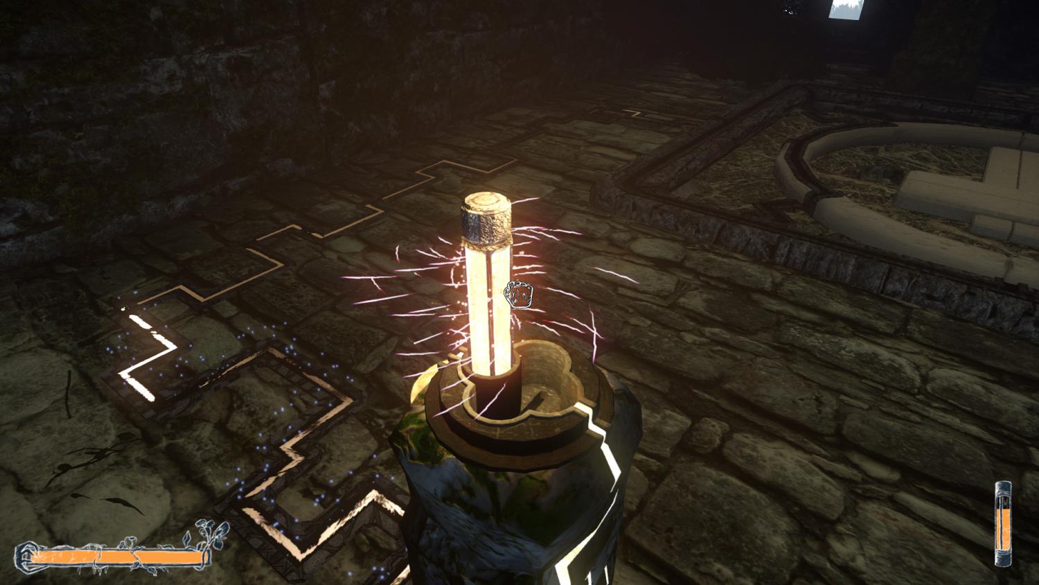 Aporia: Beyond The Valley Aporia: Beyond The Valley