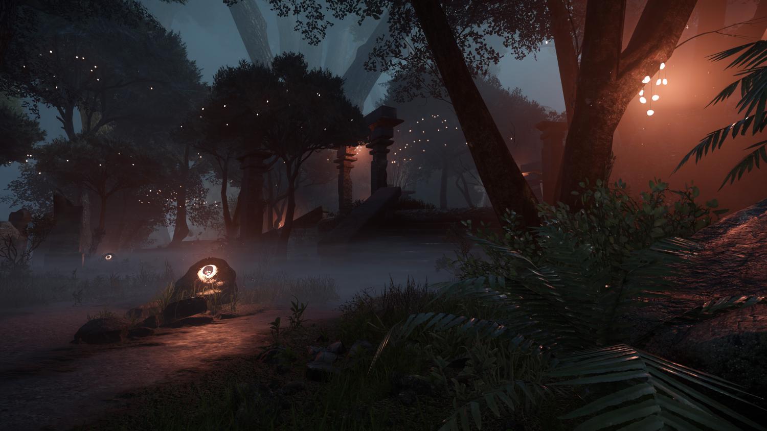 Aporia: Beyond The Valley Aporia: Beyond The Valley