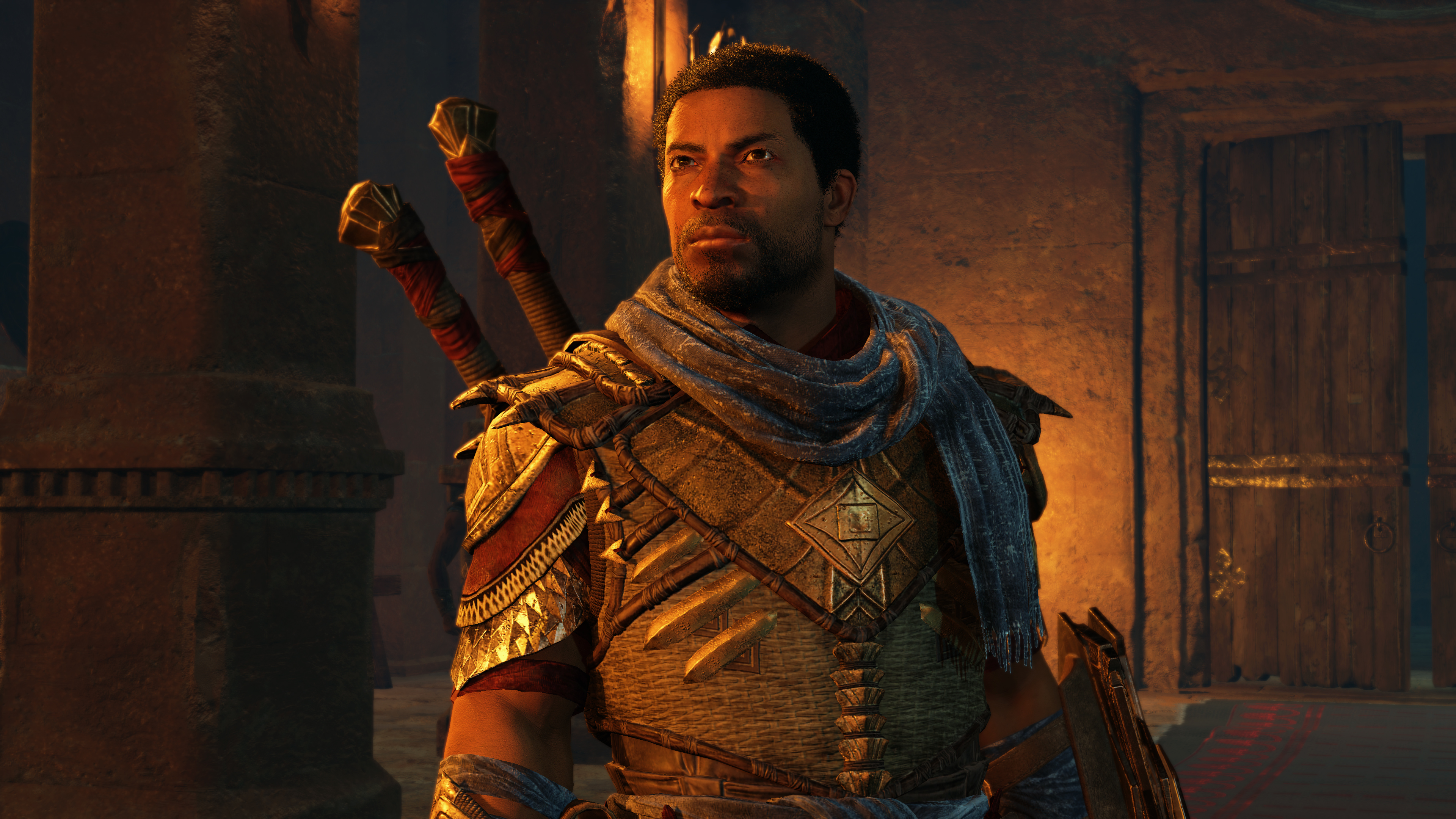 Middle-earth™: Shadow of War™ Definitive Edition