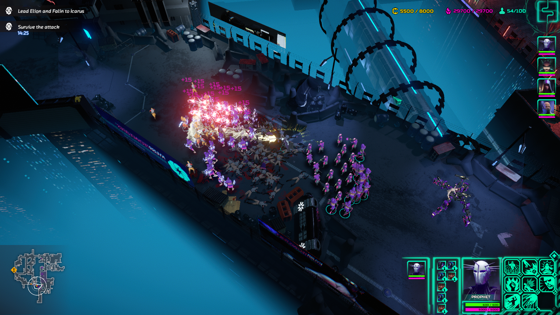 Re-Legion - Deluxe_Edition_