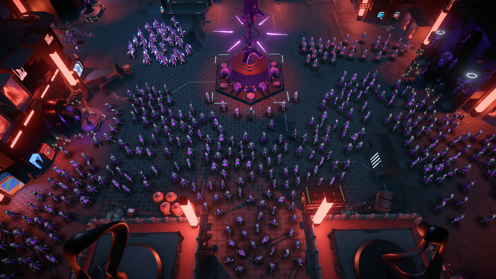 Re-Legion - Deluxe_Edition_