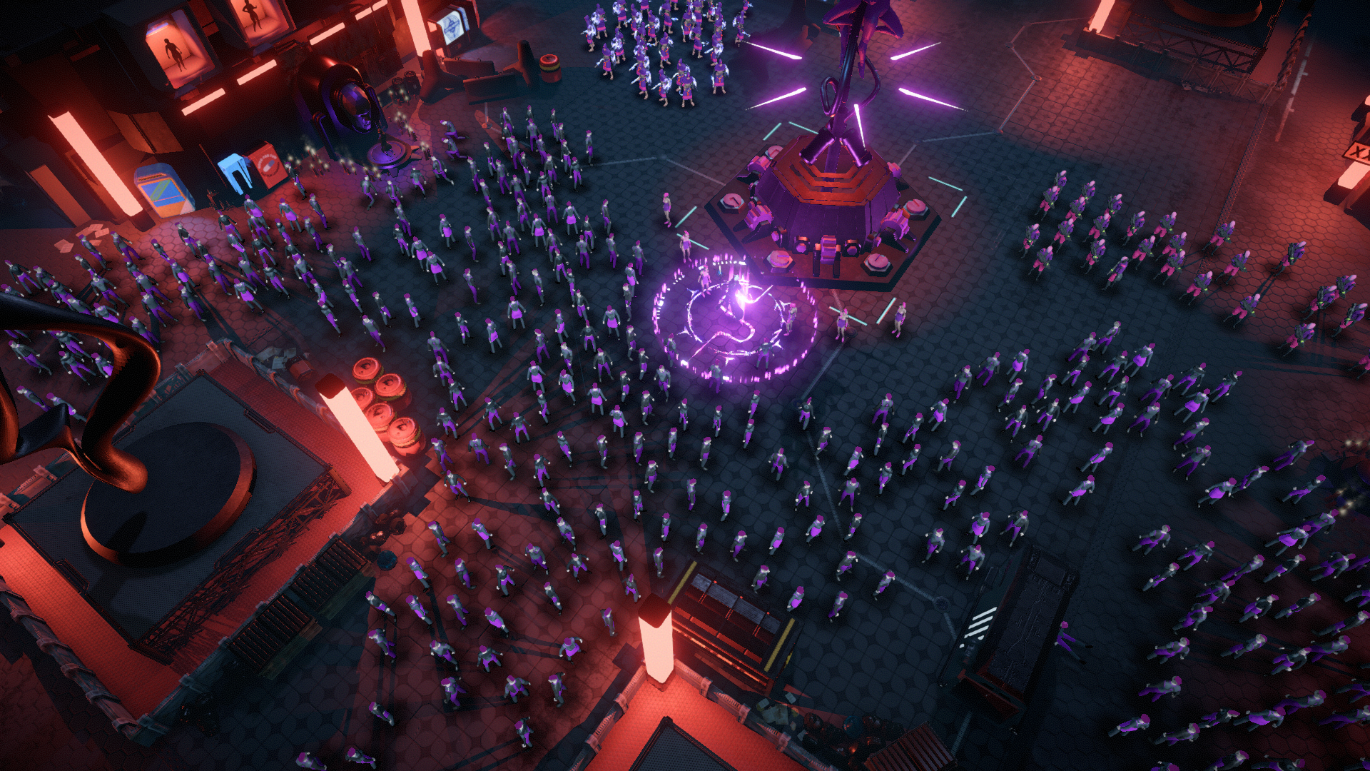 Re-Legion - Deluxe_Edition_