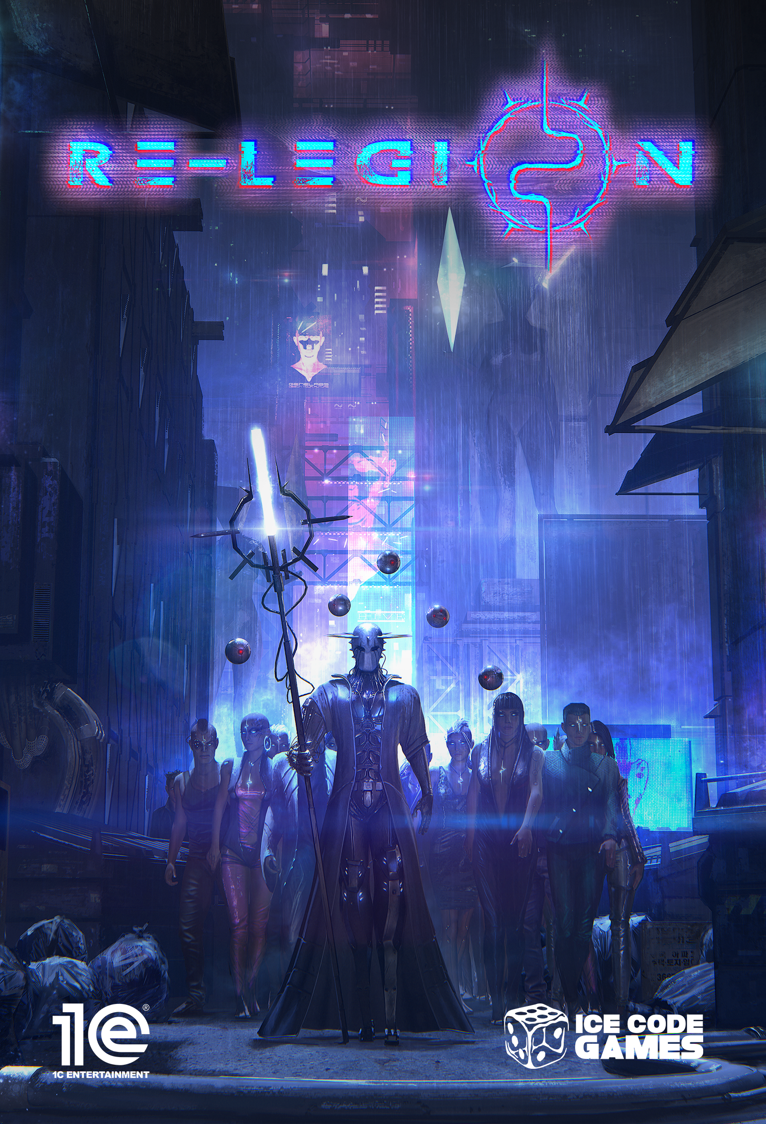 Re-Legion - Deluxe_Edition_