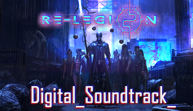 Re-Legion - Digital_Soundtrack_
