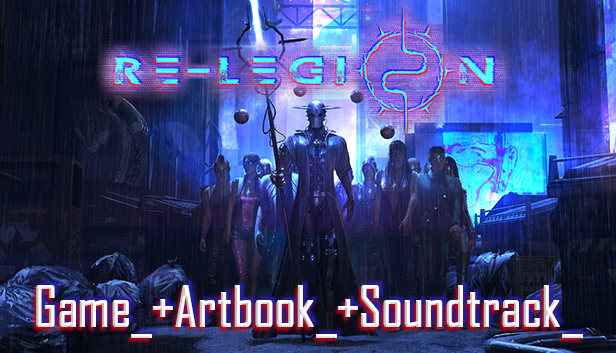 Re-Legion - Deluxe_Edition_