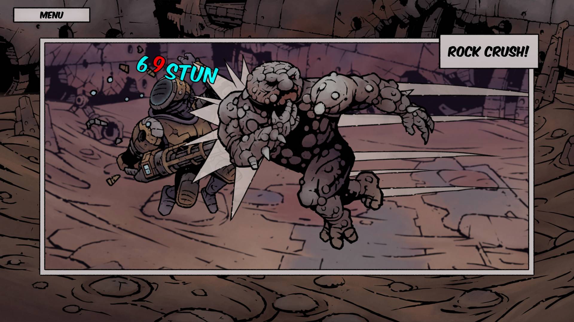 Deep Sky Derelicts: New Prospects