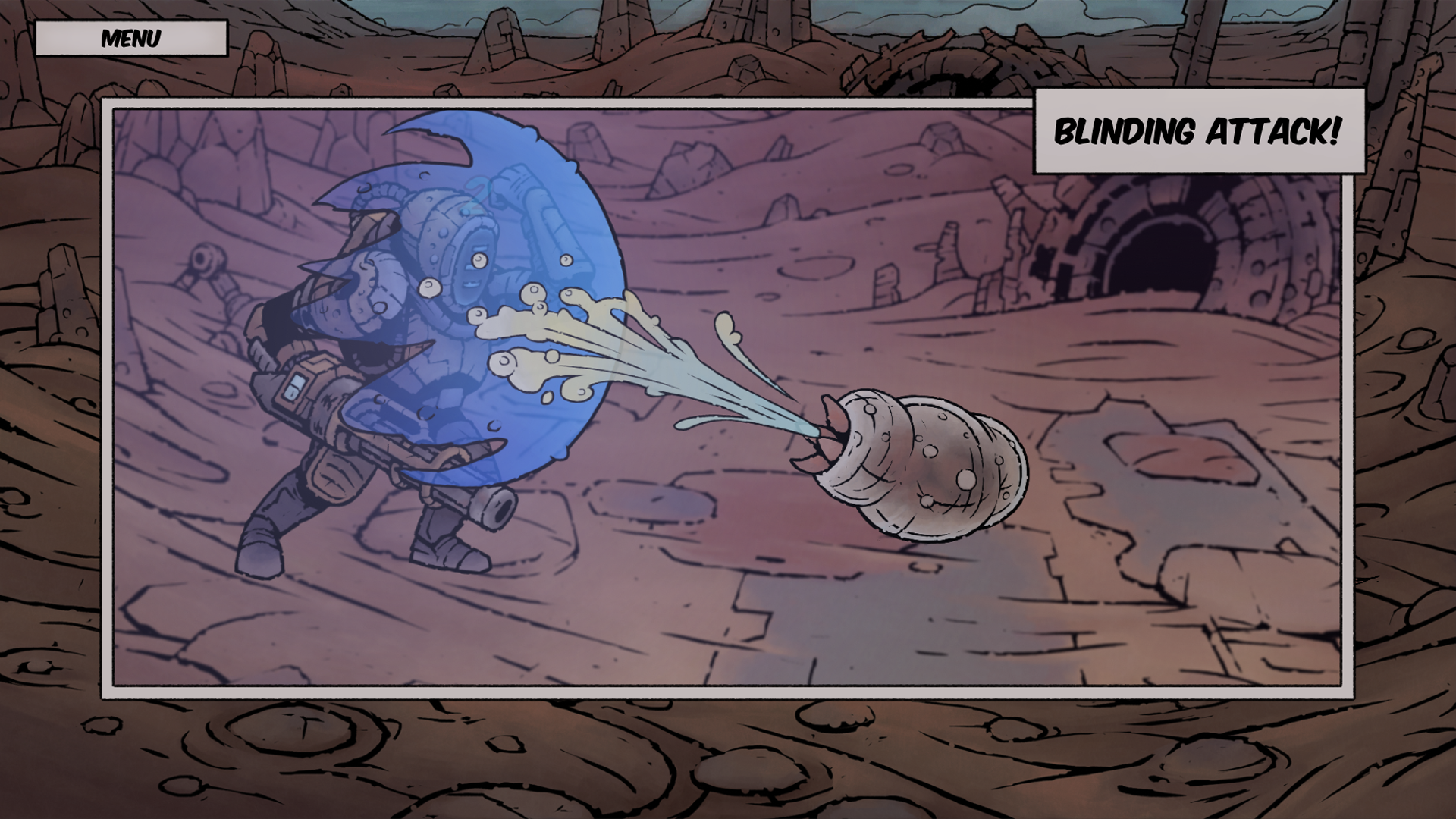 Deep Sky Derelicts: New Prospects