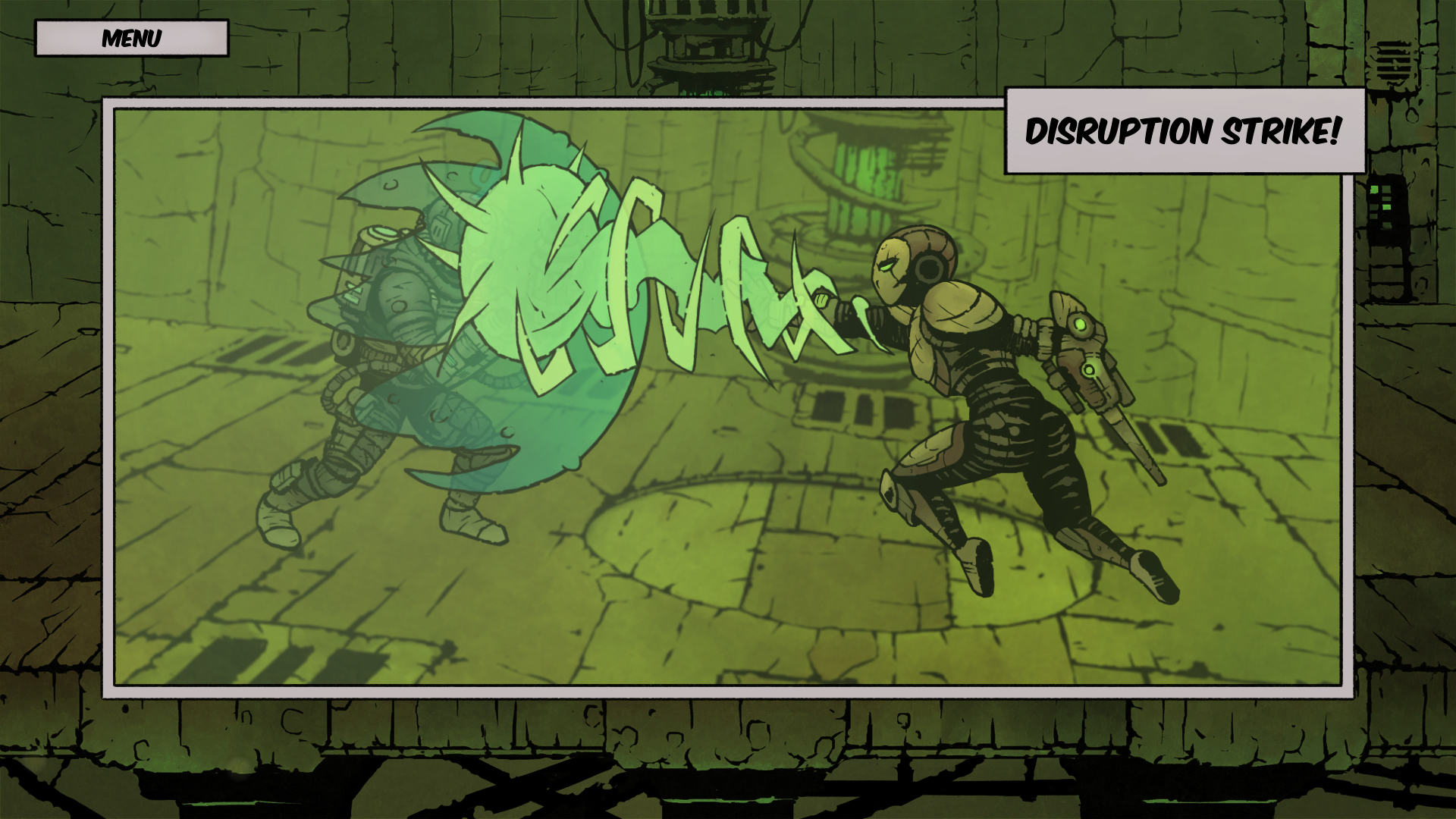 Deep Sky Derelicts: New Prospects