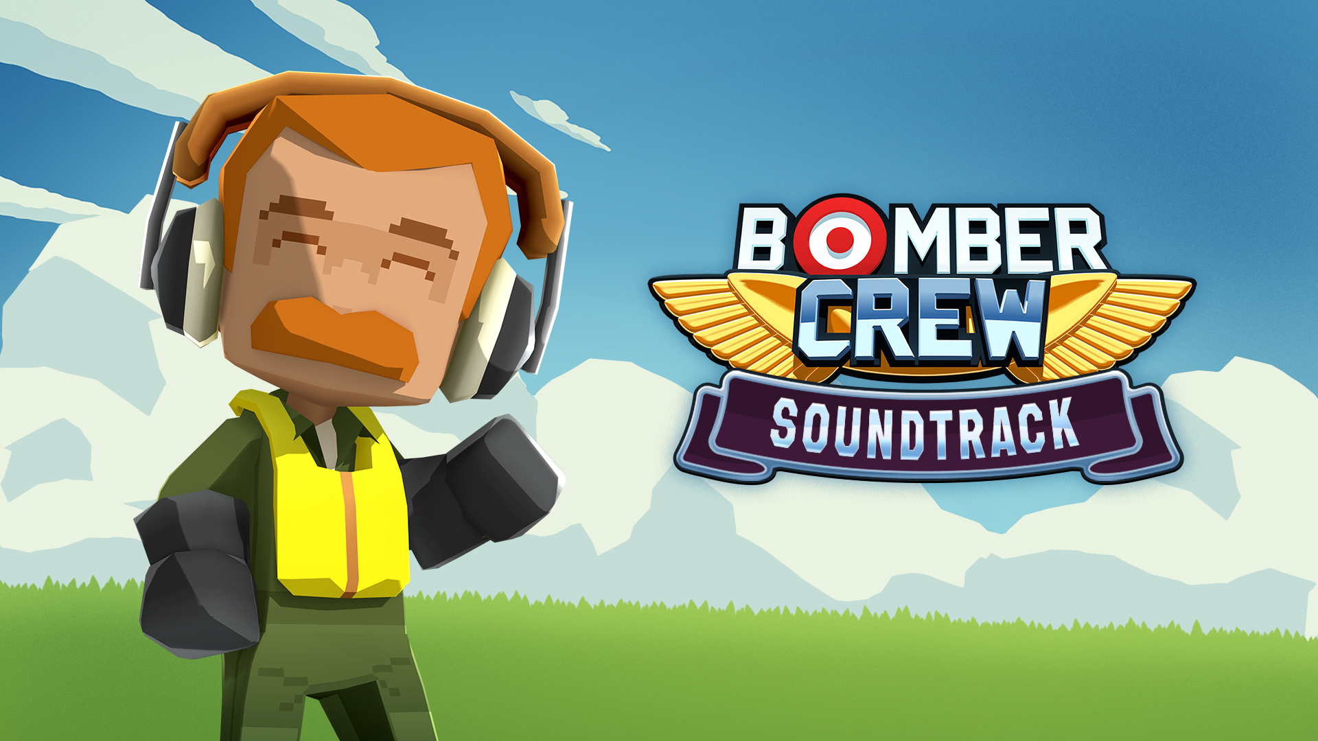 Bomber Crew: Deluxe Edition
