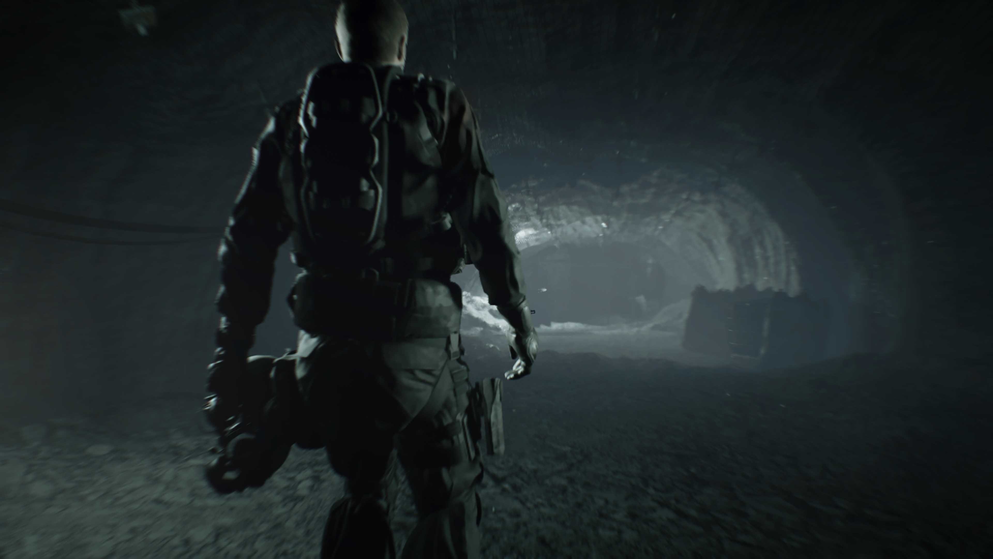 RESIDENT EVIL 7 Gold Edition