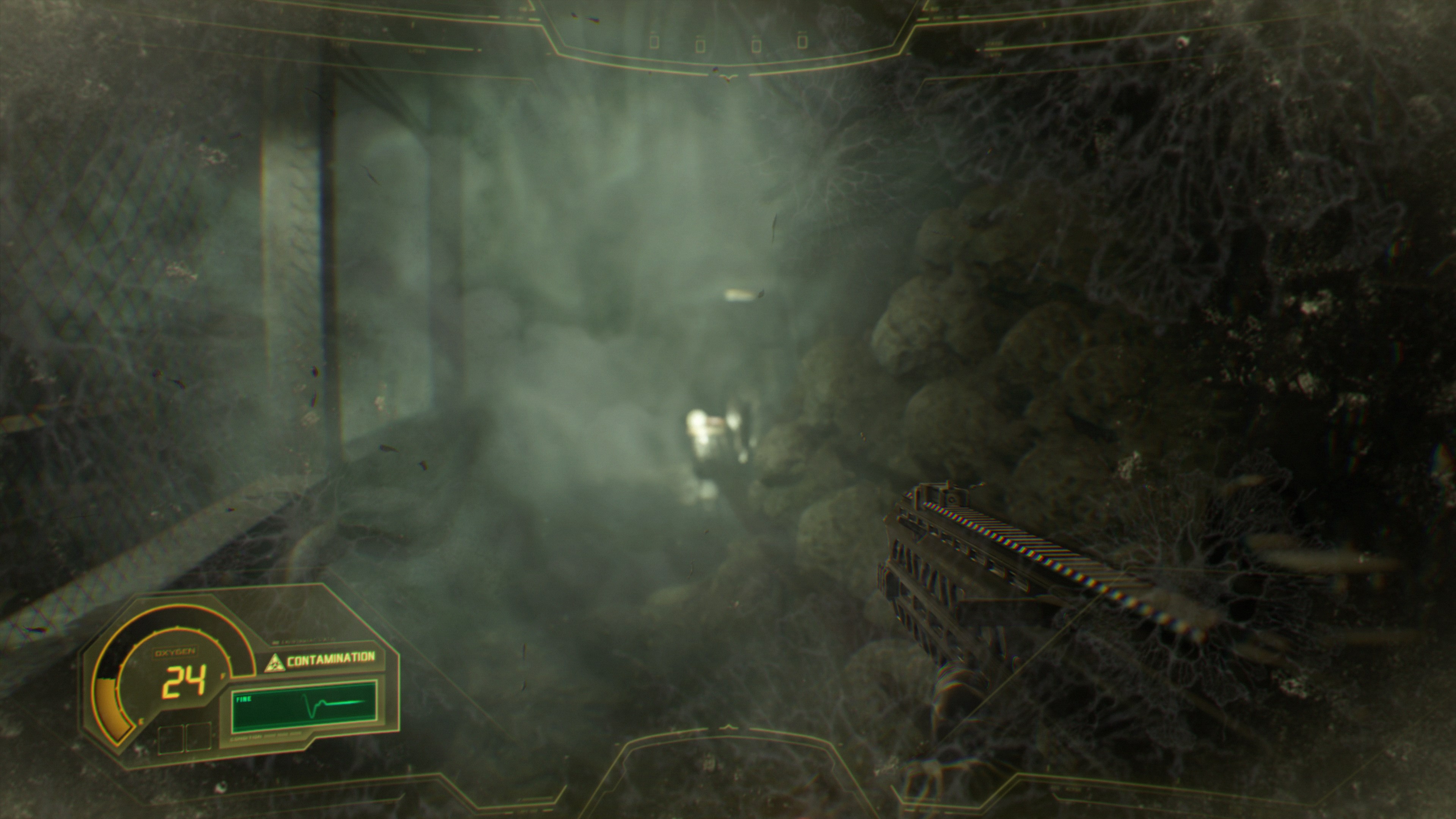 RESIDENT EVIL 7 Gold Edition