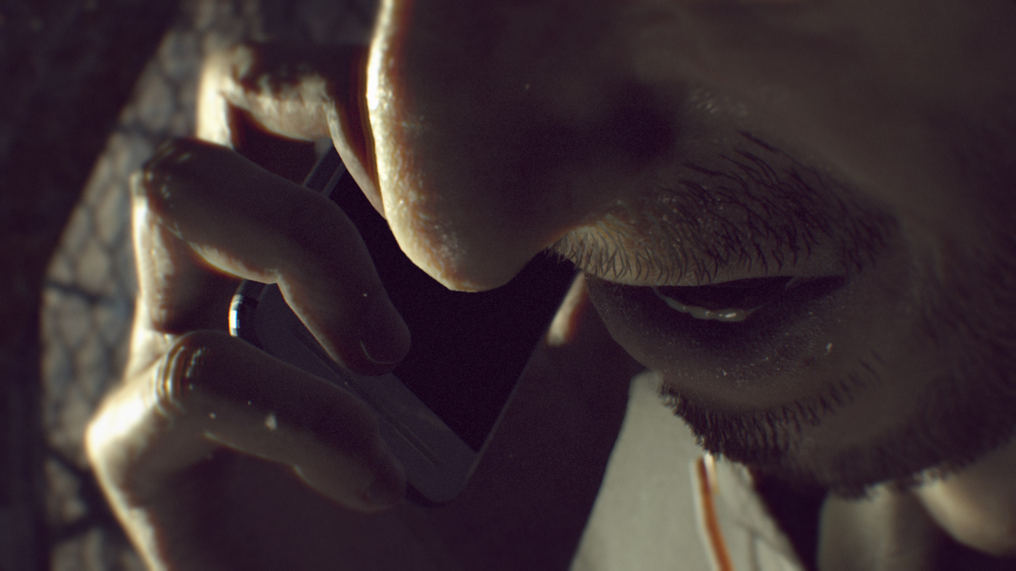 RESIDENT EVIL 7 Gold Edition