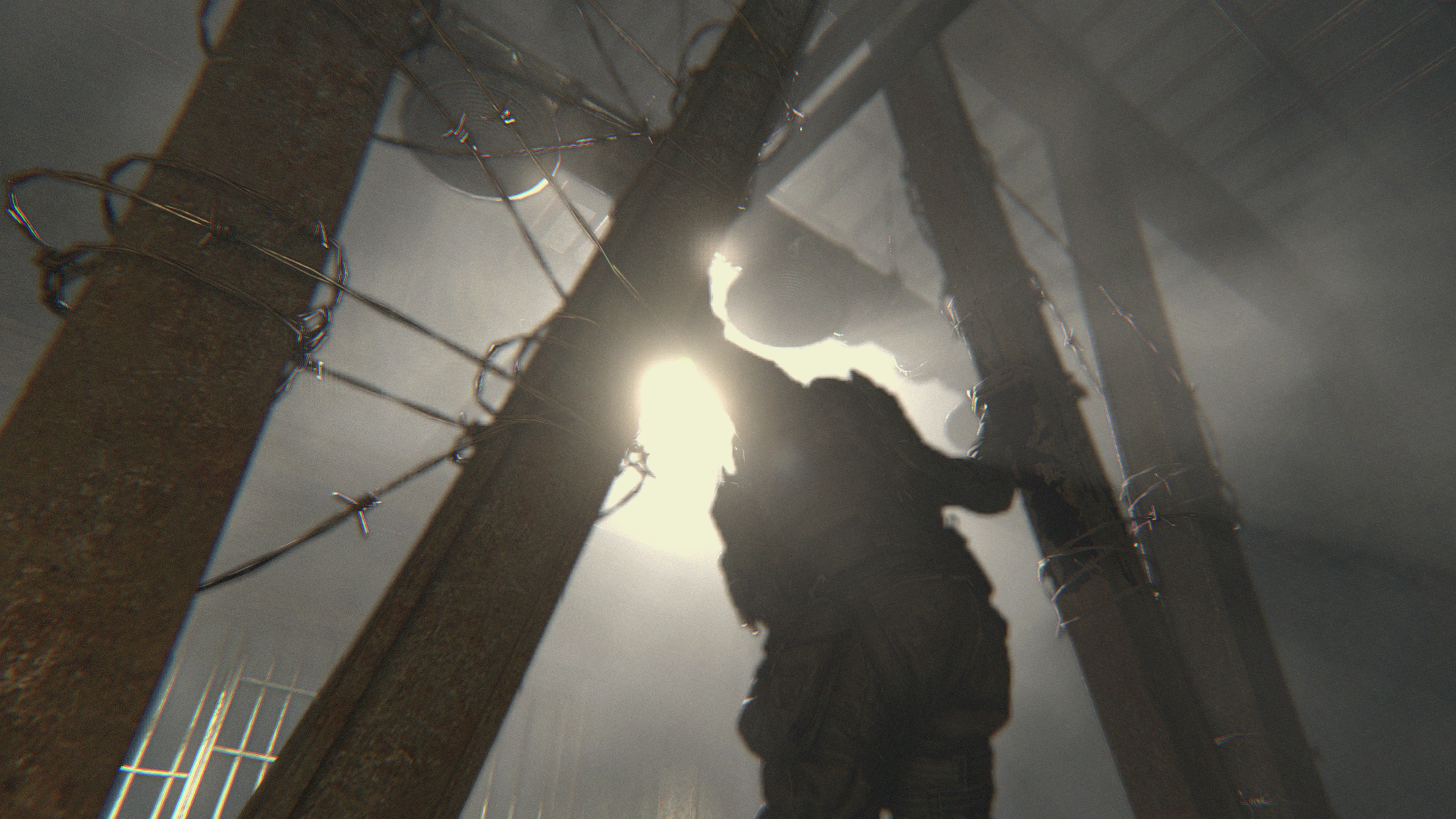 RESIDENT EVIL 7 Gold Edition