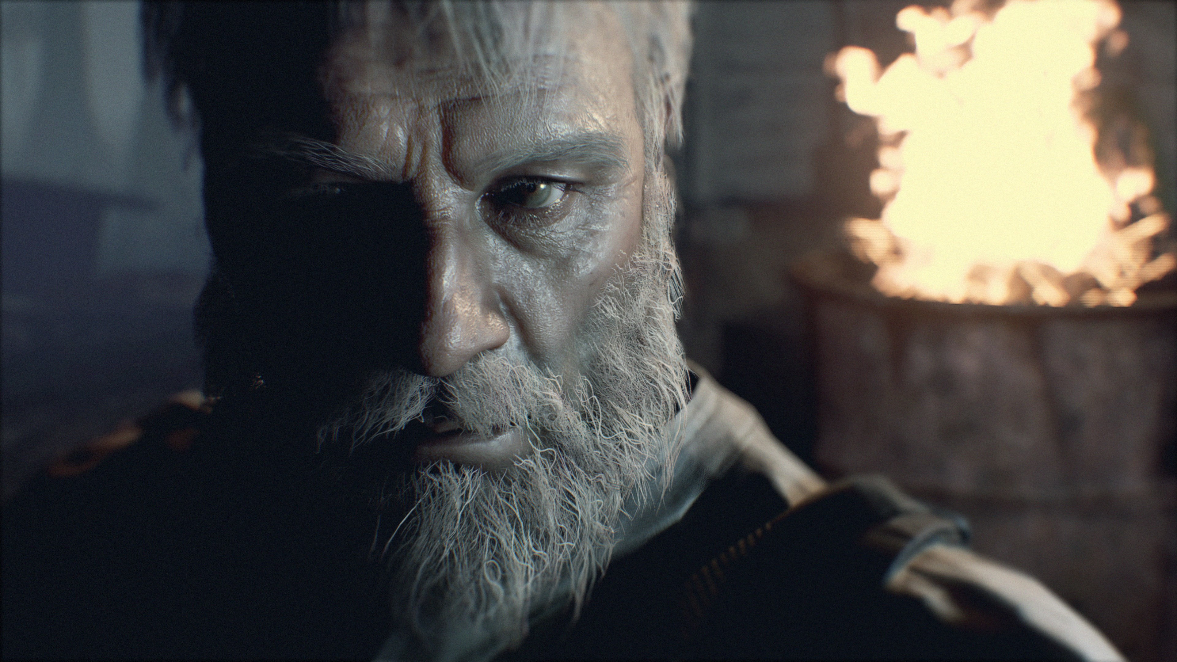 RESIDENT EVIL 7 Gold Edition